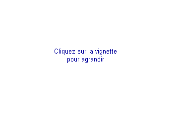 cliquer pour agrandir encore