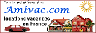 locations vacances gites dordogne