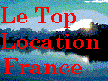 location gites 47