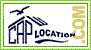 location gites 46